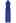 Sleek Bowknot Halter Neck Jumpsuit in Indigo