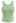 Solid Cropped Knit Tank Top in Pistachio