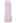 Satin Finish Mermaid Maxi Skirt in Pink