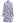 Serenity Bloom Tie Waist Chiffon Dress