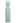 Slit Back Bodycon Sleeveless Knit Maxi Dress in Mint