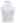 Solid Halter Neck Crop Top in White
