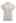 Solid Color Cap Sleeves Knit Top in Ivory