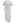 Satin Short-Sleeve Wrapped Waist Maxi Dress in Ivory