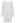 Full Pearl Embellished Sheer Mesh Cover-Up Dress in White