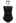 Halter Neck Cutout One-Piece Swimsuit