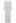 Full Pearl Embellished Sheer Mesh Cover-Up Maxi Dress in Cream