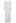 Full Pearl Embellished Sheer Mesh Cover-Up Maxi Dress in White