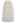 Loveliness 3D Butterfly Embroidered Mesh Tulle Midi Skirt in Cream