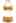 Twisted Detail Side Ruched Halter Bikini Set in Mustard