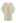 Batwing Sleeve Crochet Spliced Cover-Up Dress