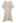 Floral Cutwork Crochet Beach Cover-Up