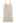 Bohemian Cutwork Crochet Cover-Up Dress in Cream