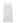 Bohemian Cutwork Crochet Cover-Up Dress in White