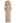 Multicolored Crochet Slit Maxi Cover-Up