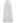 Wide Leg Roll-Hem Pleated Pants in Ivory