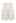 V-Neck Buttoned Down Linen-Blend Vest in Linen