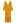 Open Back Bead Decor Crochet Cover-Up in Yellow