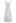 Leaves Eyelet Embroidered Lace Trim Cami Dress in White