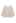 Hollow Out Full Crochet Flare Sleeve Cotton Top