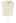 Tie-Back Sleeveless Rib Knit Top in Cream
