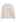 Ribbon Bowknot Pattern Jacquard Knit Sweater in Cream