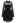 Moonlight Sonata Tie-Neck Mesh Tulle Mini Dress