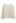 Diamond Pattern Hollow Fuzzy Knit Sweater in Cream