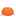 Funny Pumpkin Crossbody Bag in Orange