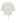 Tie-String Back Ribbed Knit Sweater in Cream
