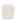 Mock Neck Padded Shoulder Cable Knit Top in Cream