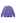 Spooky Witch Hat Pattern Sweatshirt