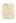 Bold Golden Buttons Patch Pocket Chunky Knit Vest in Cream