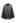 Moonlight Sonata Tie-Neck Mesh Tulle Cloak