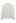 Eyelet Embroidery Peplum Long-Sleeve Top