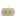 Shining Gift Knotted Clutch in Gold