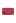 Rhinestone Embellished Satin Envelope Bag in Red