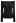Ruched Fold Neckline Long Sleeve Off-Shoulder Top in Black
