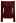 Ruched Fold Neckline Long Sleeve Off-Shoulder Top in Red
