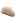 Little Bow Decor Knitted Beret in Khaki