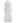 Delicate Eyelet Embroidery Tie-Waist Buttoned Midi Dress in White