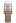 Color Block Stripe Bodycon Knit Midi Dress in Tan