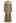 Victorian Elegance Cutwork Lace Maxi Dress in Tan