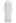 Victorian Elegance Cutwork Lace Maxi Dress in White