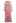 Floral Ballet Tie String Chiffon Midi Dress in Pink