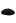 French-Inspired Bowknot Wool Beret in Black