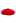 French-Inspired Bowknot Wool Beret in Red