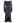 Swaying leaves Surplice Asymmetric Ruffle Hem Maxi Dress