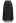 Joyful Holly Mesh Tulle Midi Skirt in Black