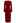 Eternal Romance Faux-Wrap Ruched Midi Dress